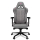 Yumisu 2050 (Jasnoszaro-Różowy) Tkanina Y-2050-LP-M - 1065036 - zdjęcie 5
